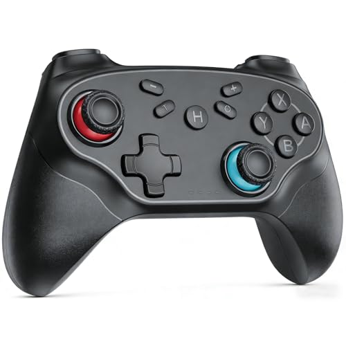 スイッチコントローラー プロコン」の人気商品一覧・価格比較 - 価格.com